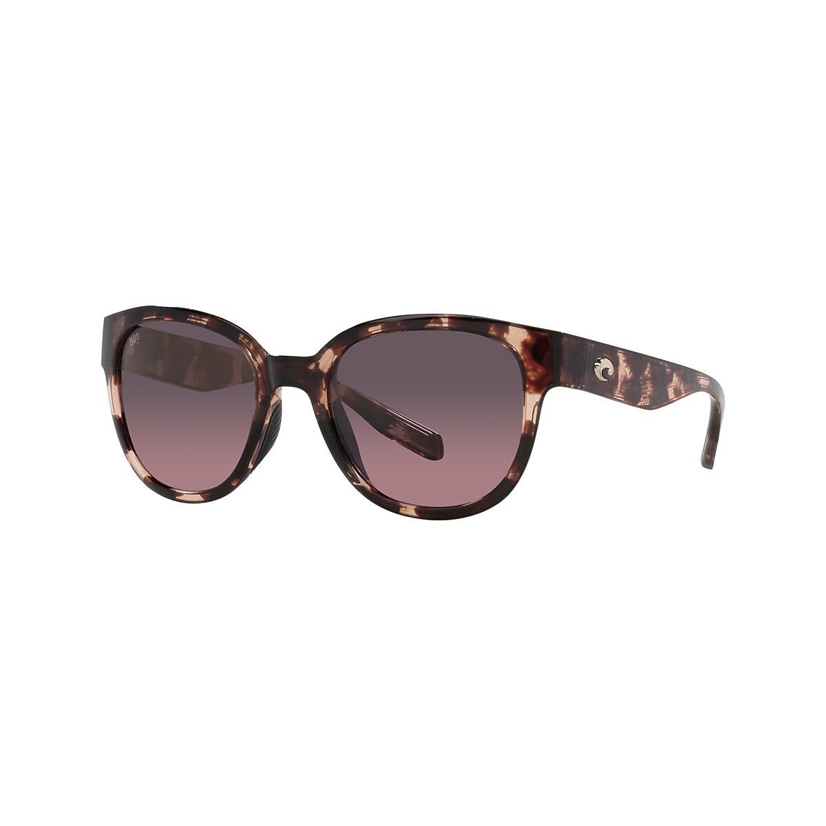 Costa Del Mar Salina Polarized Sunglasses