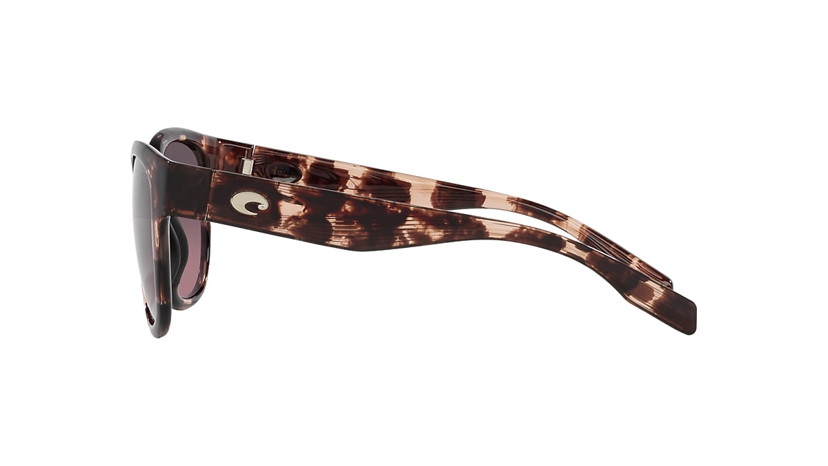 Costa Del Mar Salina Polarized Sunglasses