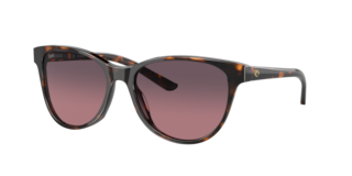 Costa 6S2012 Catherine Sunglasses | LensCrafters