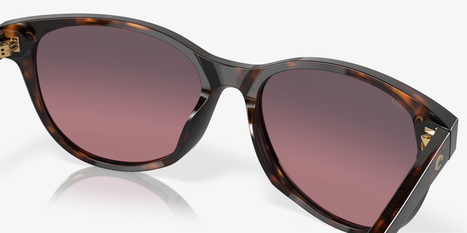 Tom ford clearance catherine sunglasses