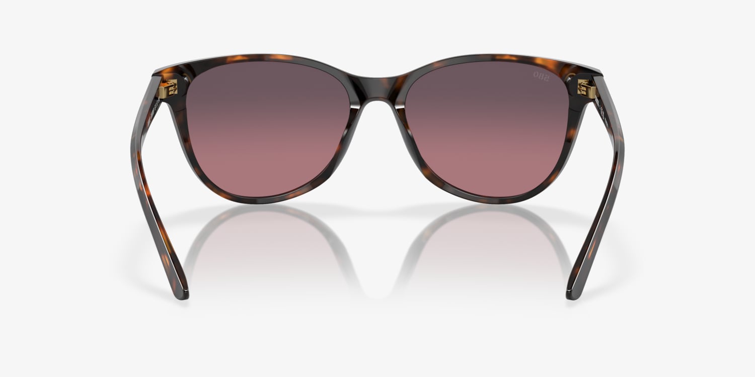 Tom ford hotsell catherine sunglasses