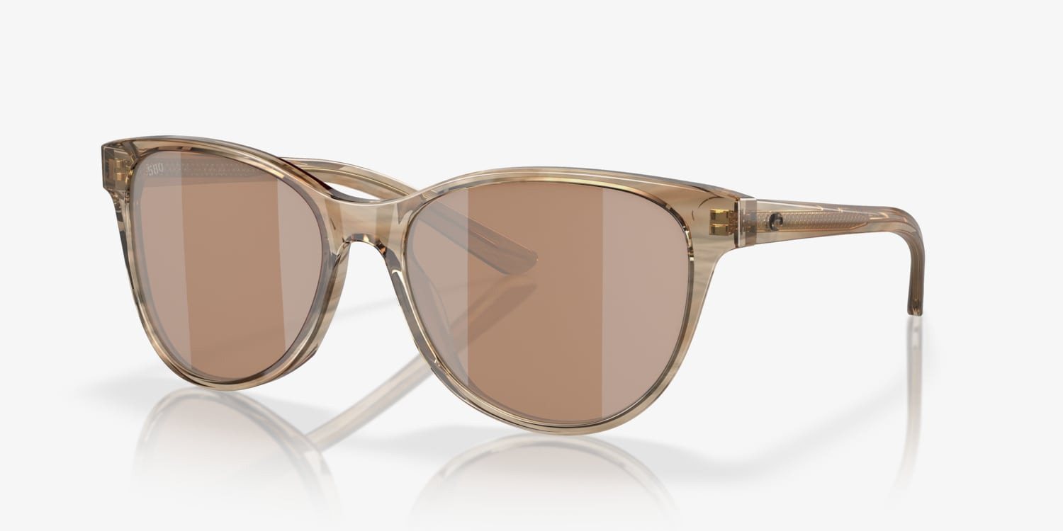 Tom ford clearance catherine sunglasses