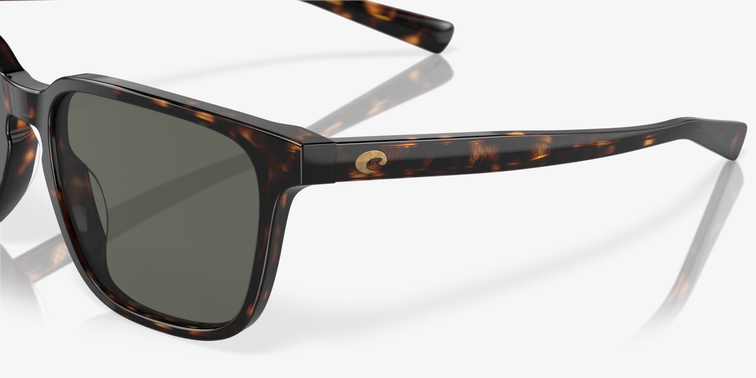 Oakley costa clearance