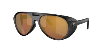 Costa 6S9117 Grand Catalina Sunglasses | LensCrafters