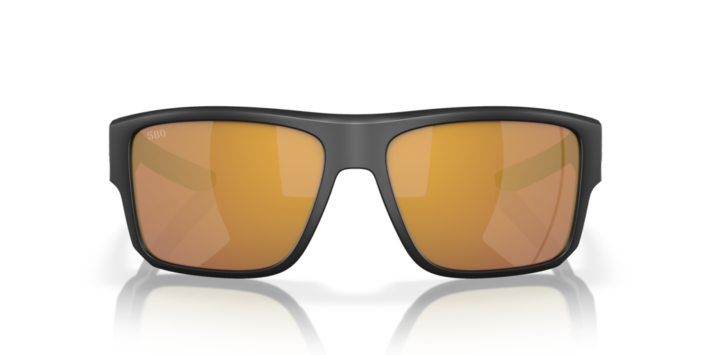 Image for 97963980357 frontal