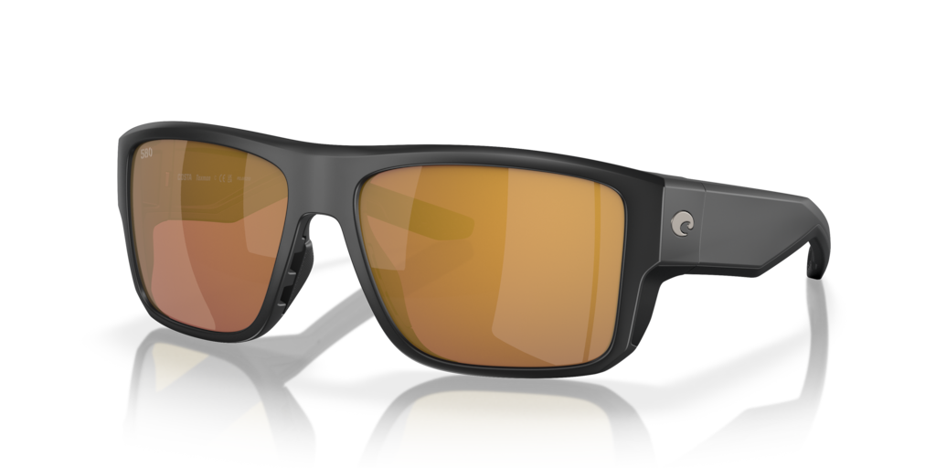 Image for 97963980357 side