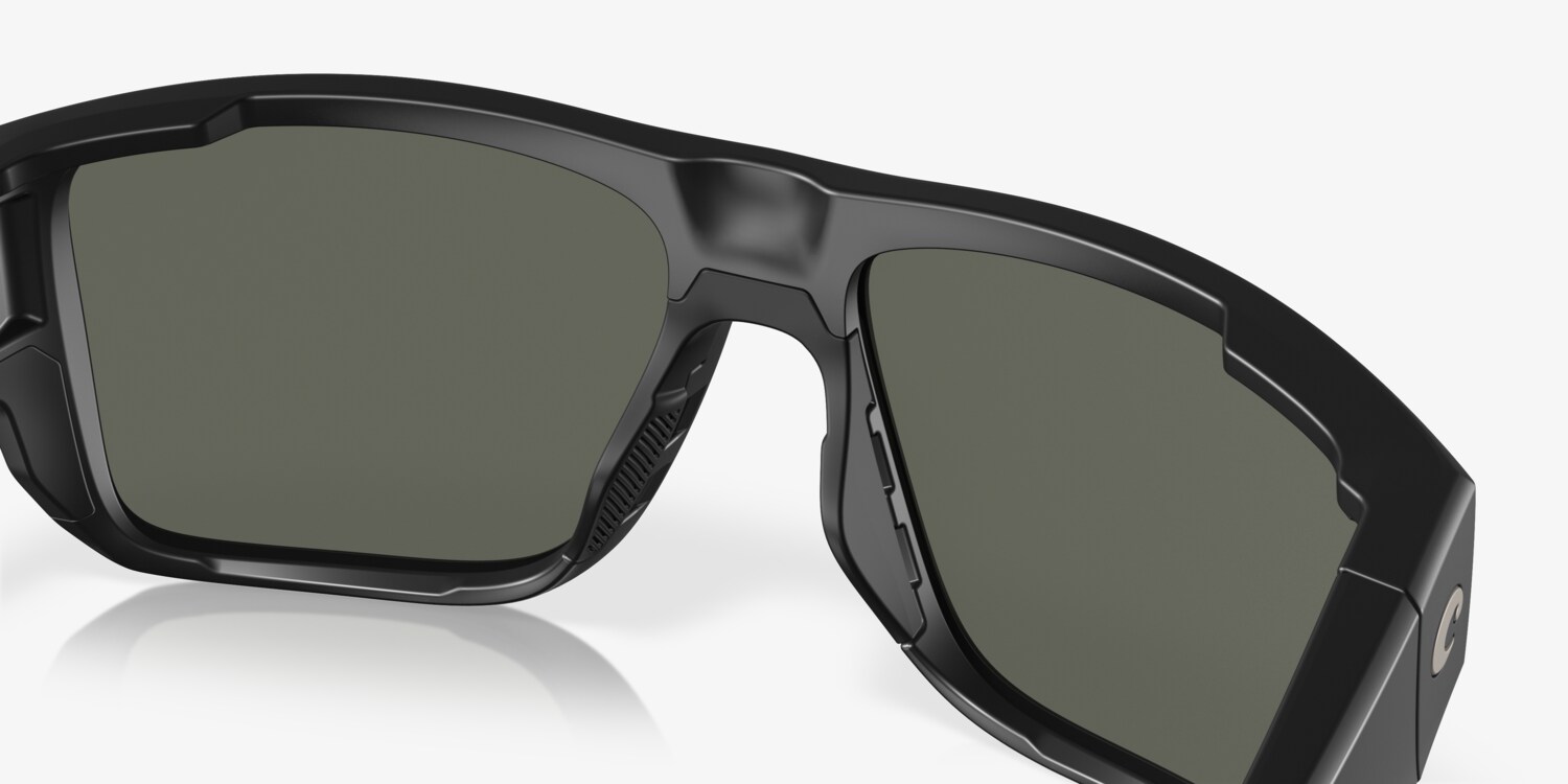 Costa 6S9116 Taxman Sunglasses | LensCrafters 