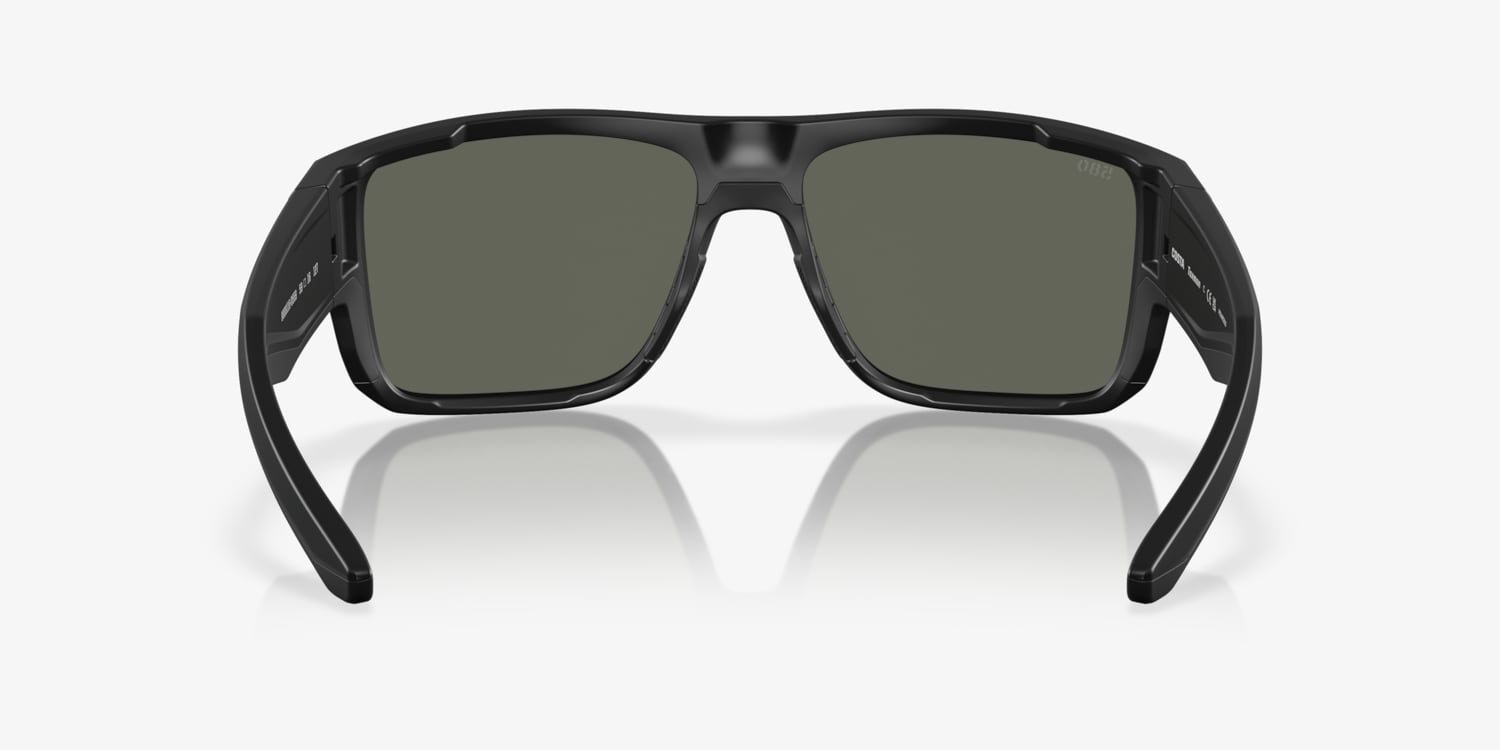 Costa 6S9116 Taxman Sunglasses | LensCrafters 