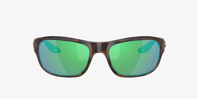 Costa 6S9006 Fantail Sunglasses | LensCrafters Costa 6S9006 Fantail Sunglasses | LensCrafters