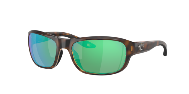 Costa Del Mar Unisex Tortoise