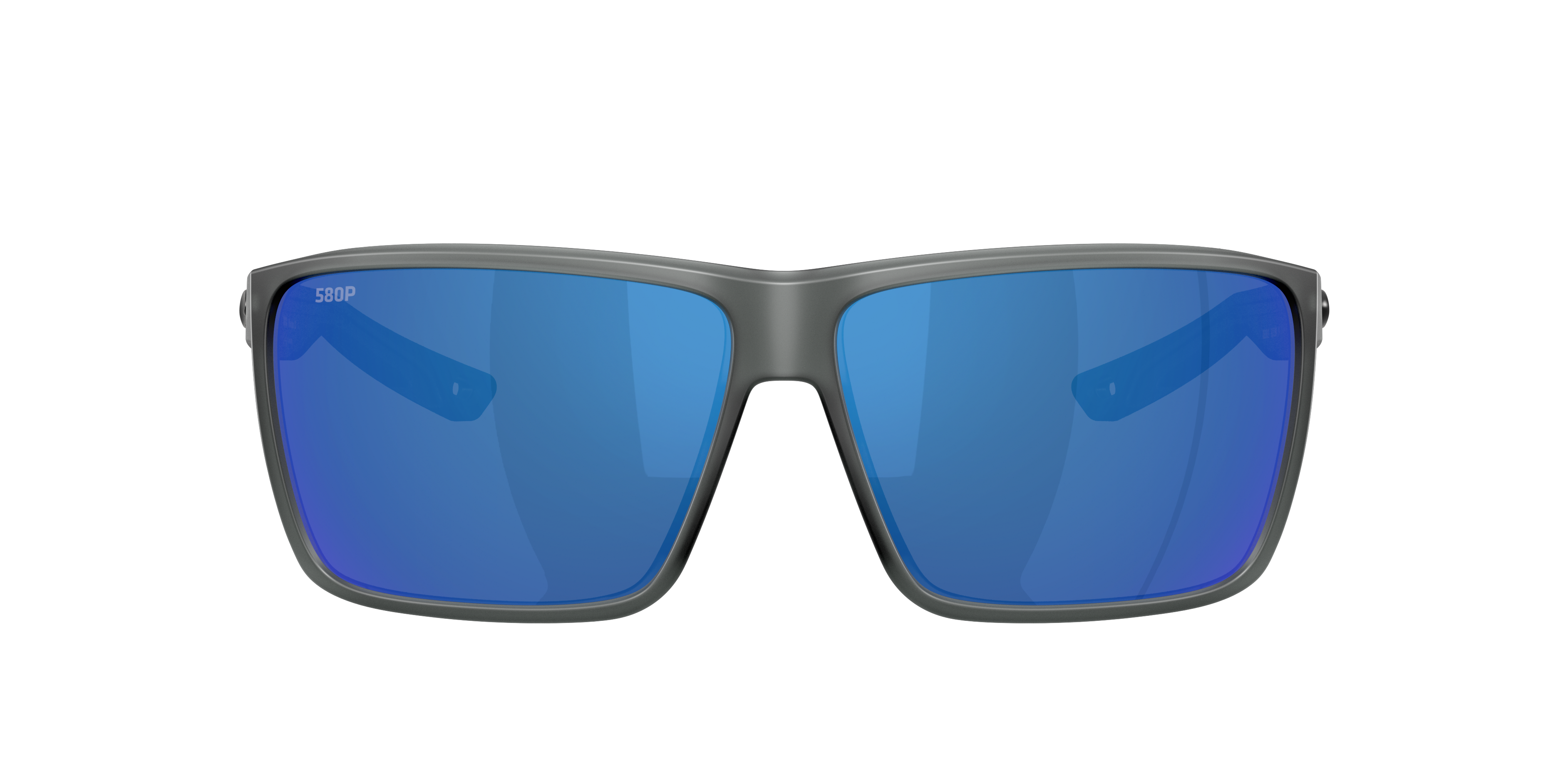 小物 EYEVAN7285 803 901(smoke blue polar) EYEVAN7285 803 901(smoke blue polar)（Eyevan 7285 717E